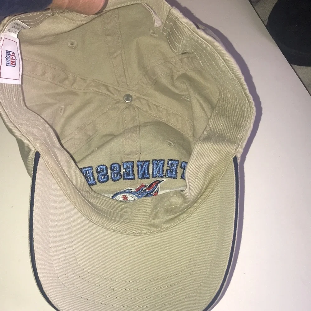 NFL like new